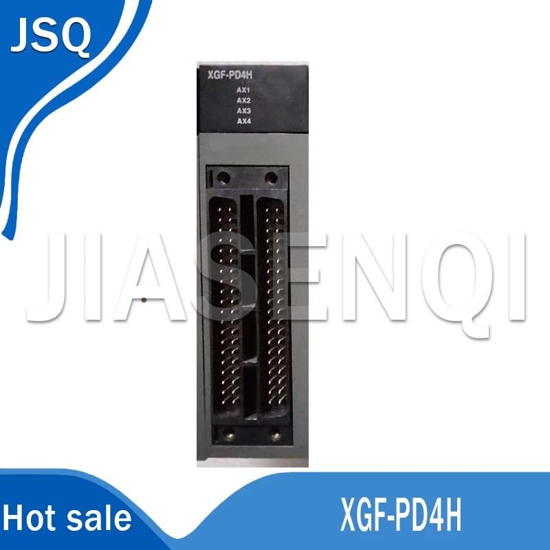 

100%NEW ORIGINAL XGF-PD4H