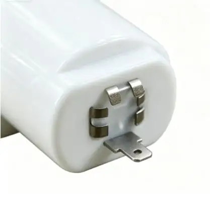 Gas Water Heater Ignition For battery Holder Designed to Accommodate 2 D Size Batteries for Consistent Operation