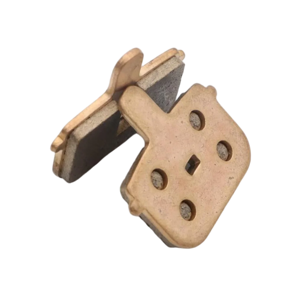 Original Brake Pads for Ninebot by Segway Max G3 G3D G3E GT3 Electric Scooter Disc Brake Pads Replacement Accessories view 5