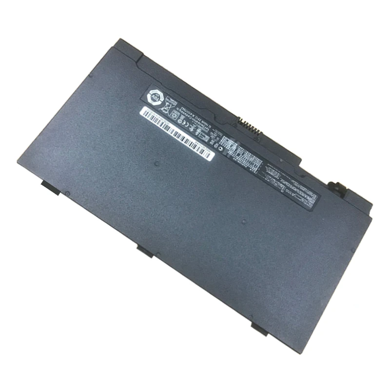 Imagem -04 - Lmdtk-bateria do Portátil para Asus B8430ua U403ua P5430ua Bu403ua Pu403ua Pu403ua1a Pu403uf-1a Series Novo B31n1507 Série 11.4v 48wh