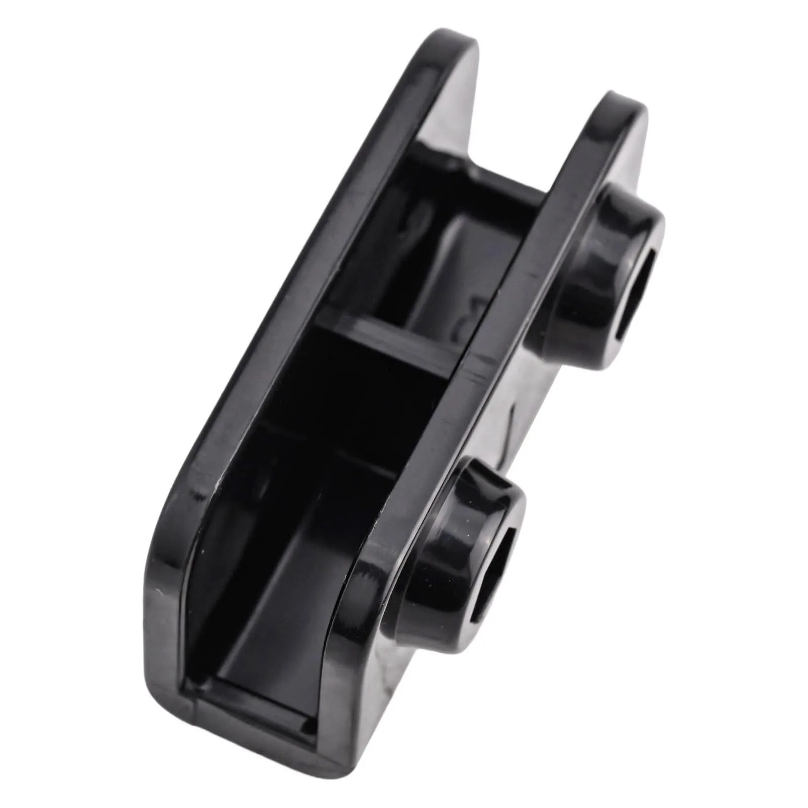 خيمة أكشاك أثاث خارجي أكشاك أرجل خيمة جناح أرجل خيمة لون أسود حجم صغير طويل الأمد آمن ومستقر