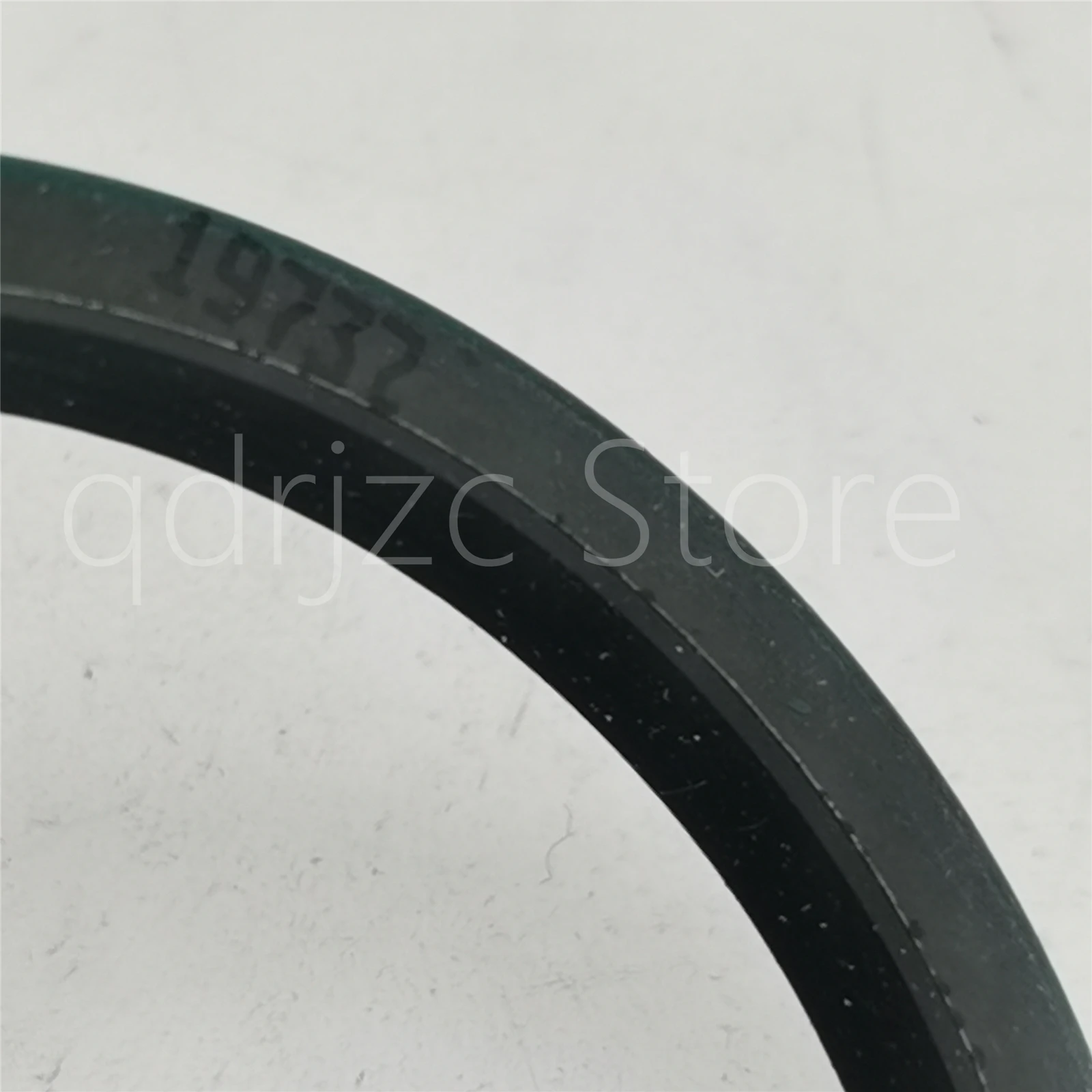 Oil seal CR 19737 HM14R import seal 50.8mm 60.223mm 6.35mm