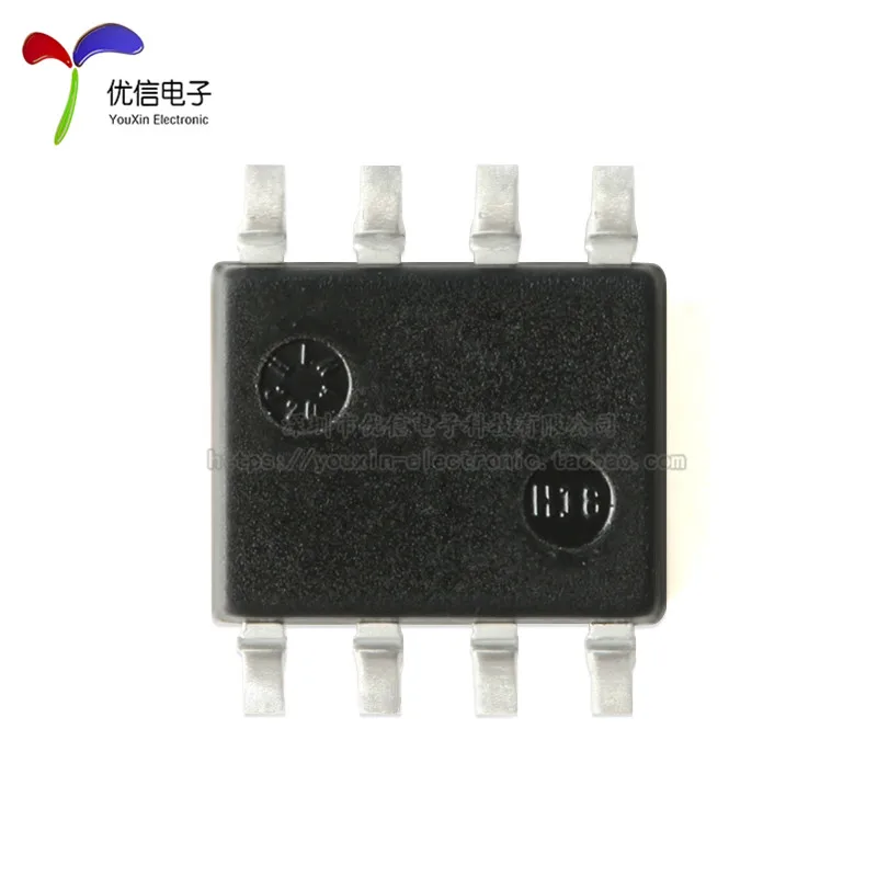 10 قطعة الأصلي OP2177ARZ-REEL7 SOIC-8 انخفاض المدخلات التحيز الحالي رقاقة مضخم التشغيل