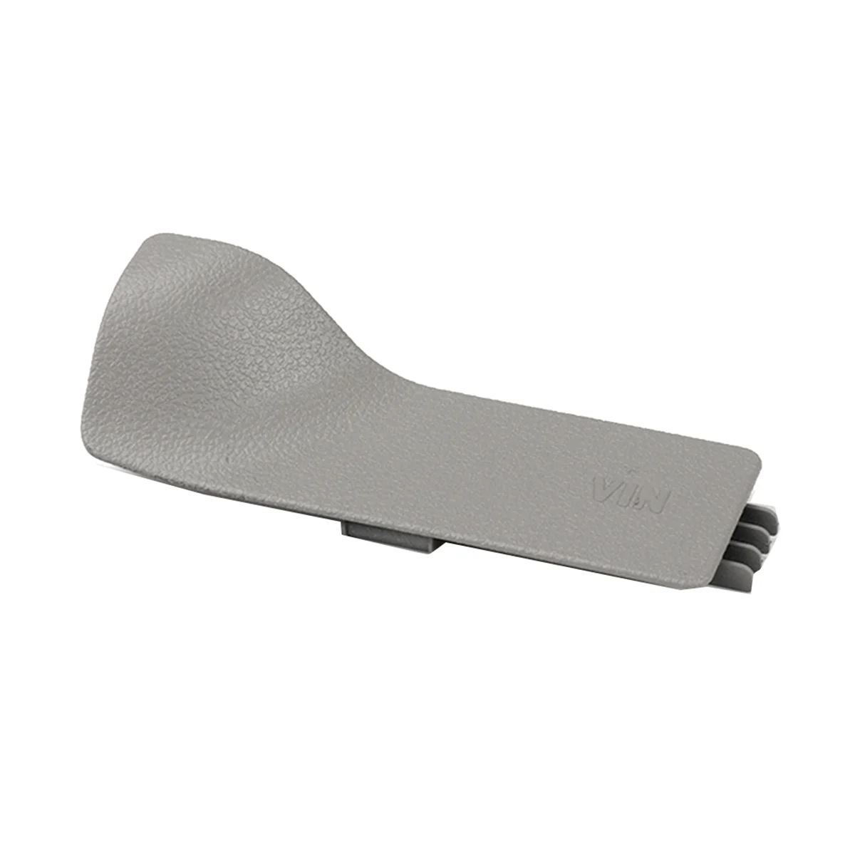 

Car Frame Number VIN Cover Trim Panel for W166 ML320 GL350 ML450 LS400 2012-2015 A Post Guard Slide Caps B