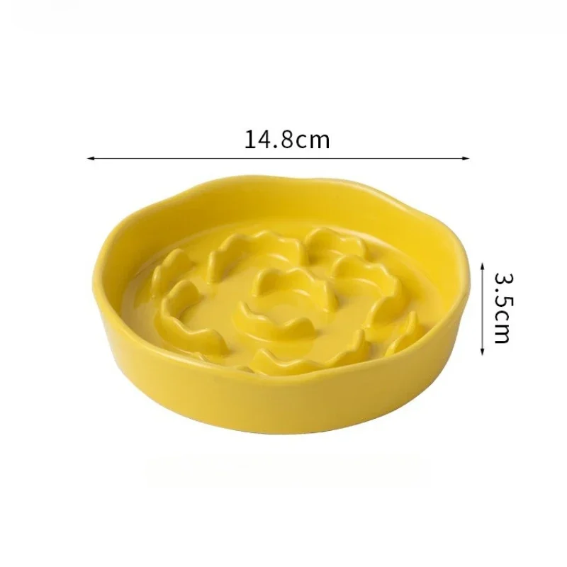 Thumbnail 2 - #53 Best Pet Bowl Stands to Buy In 2026