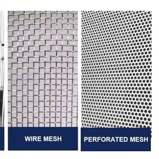 

Single Double Layer Sieve Stainless Steel Electric Screen Linear Screening Machine Vibrating Industrial Vibrating Machine For Sa