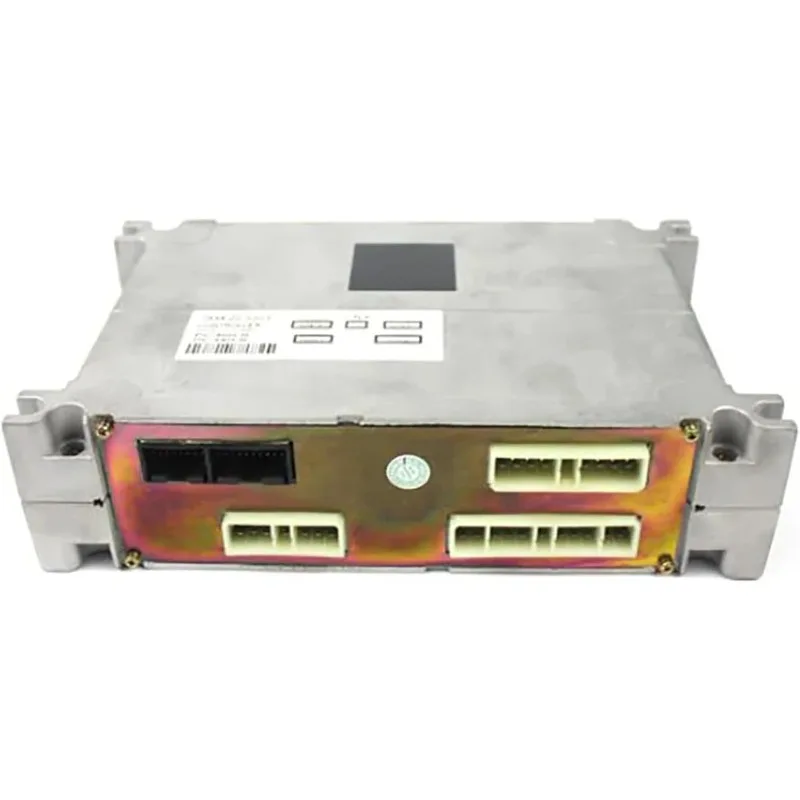 Модуль управления ECU ECM с программируемым 7834-23-2000 7834-23-5000