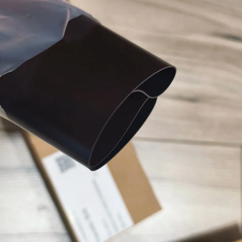 064E92090 64E92090 …