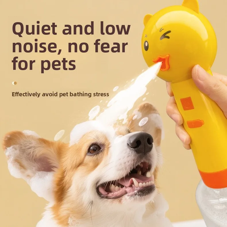 Thumbnail 3 - #28 Latest Pet Grooming Supplies Offers