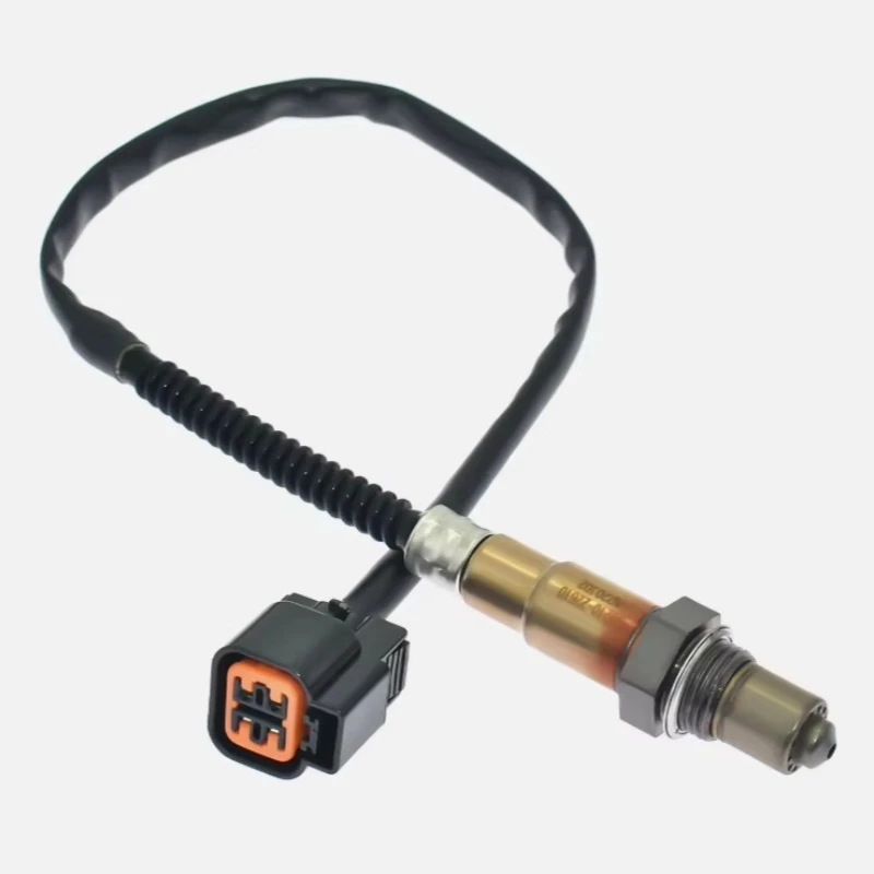 0258986627 Sensor de oxigênio Lambda O2 set fit For Hyundai,sotaque ELANTRA GETZ i30 MATRIX Kia Rio SPECTRA5
