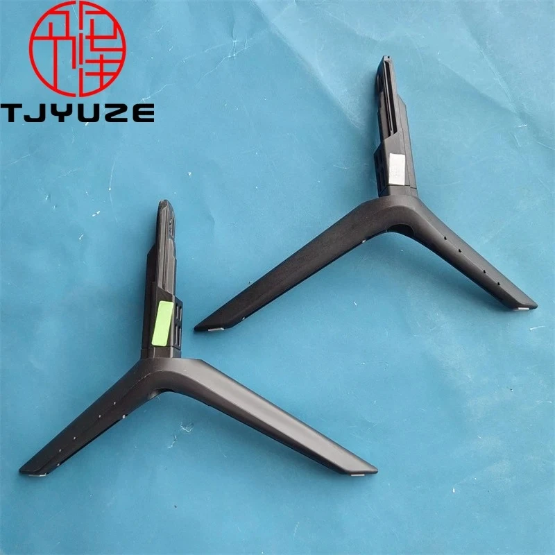 Soportes para televisores Samsung UN50TU7000FXZA UN55TU7000FXZA UN58TU7000FXZA UN50TU7000 UN55TU7000 UN55TU700D UN58TU7000