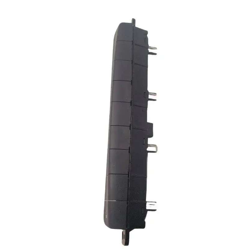 For Greatwall Tank 300 Genuine Central Control Panel Switch AC Cooling Switch