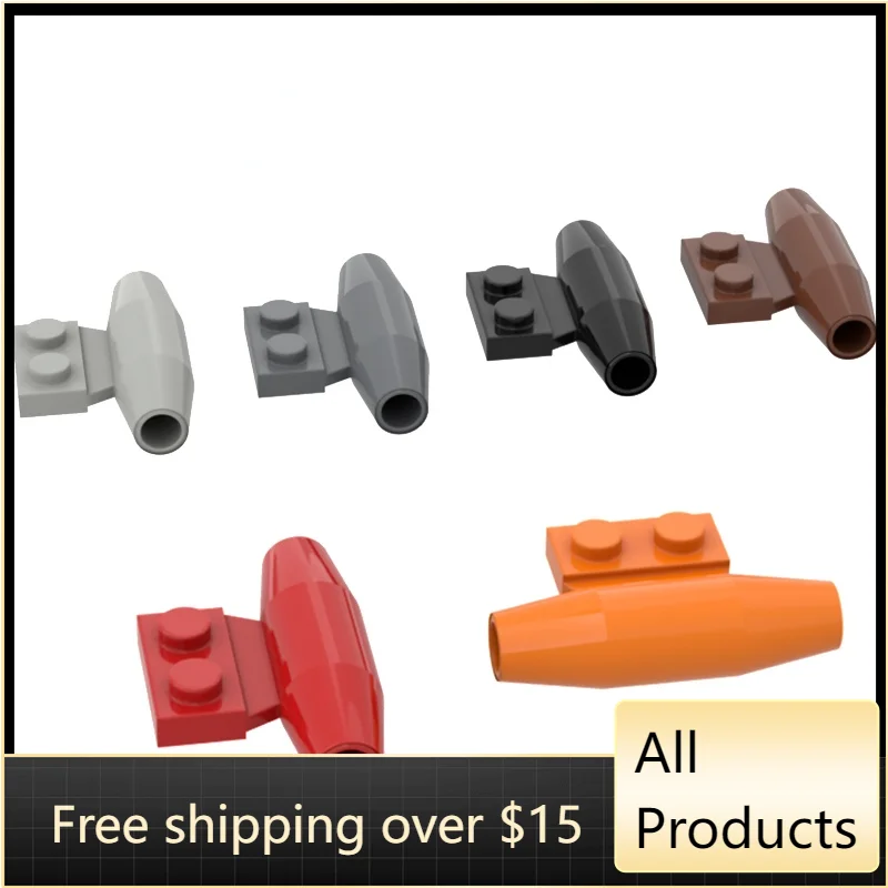 

Высокотехнологичные сборные детали 8302, специальный конструктор в форме двигателя, Набор сменных деталей, игрушки для детей, подарки, 10 шт.