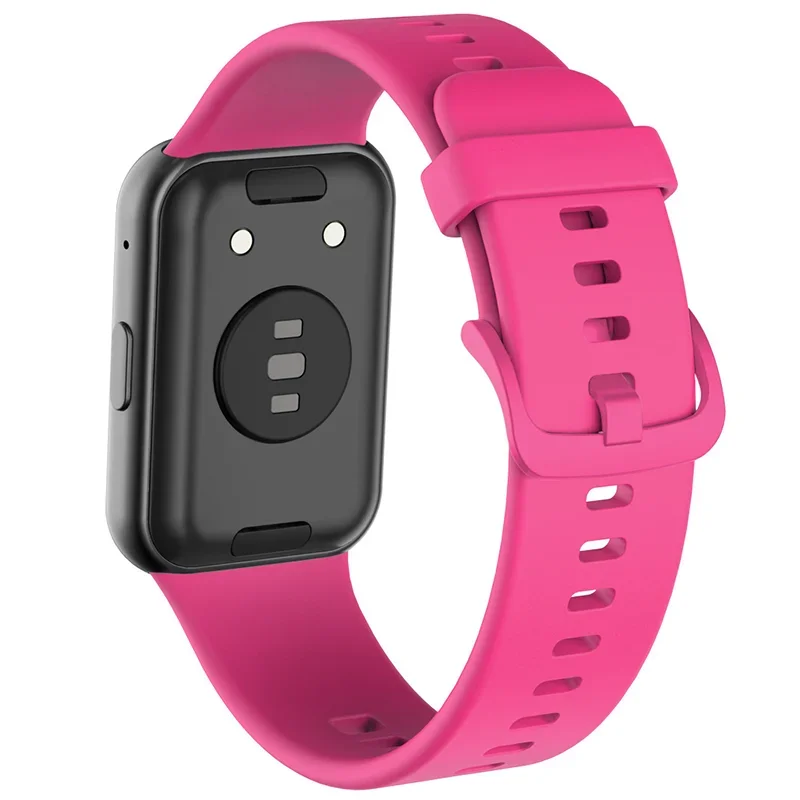 Thumbnail 4 - #41 Best Replacement Smart Watch Straps to Buy In 2026