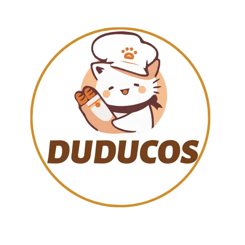 Link zur Neuauflage Das Produkt ist übergewichtig. Ein Ersatzpaket wird versendet