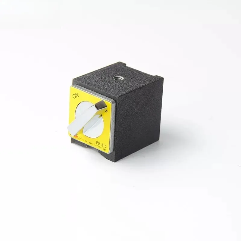 for-pd‑312-mini-switch‑controlled-magnetic-base-heavy‑duty-strong-magnetic-pedestal
