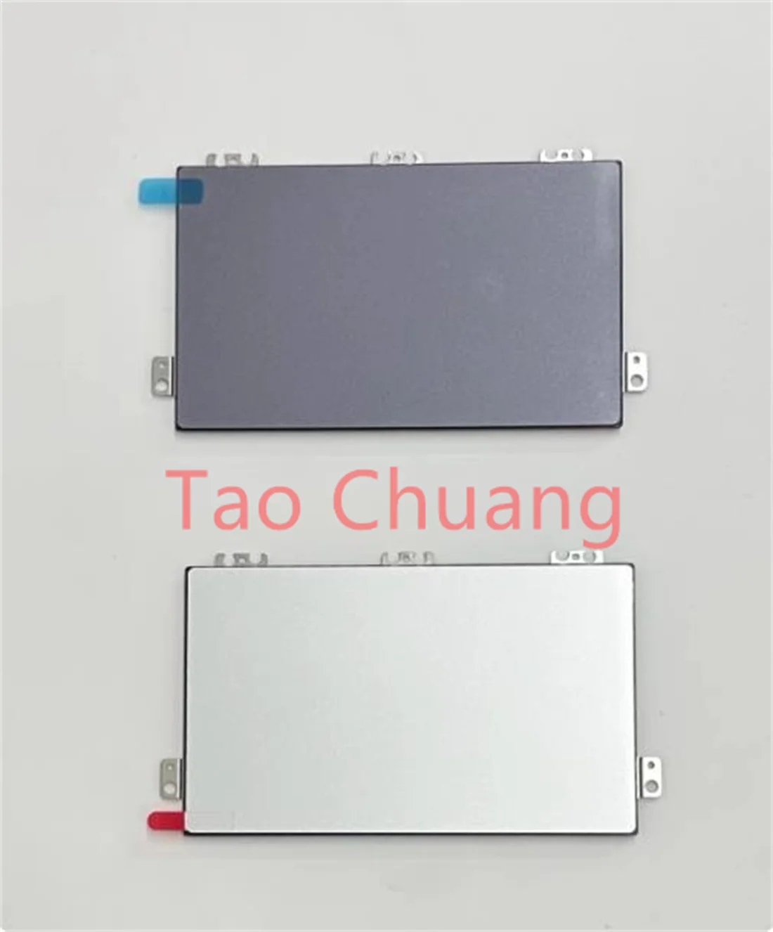 FOR Honor MagicBook V14 HGE-W56 HGE-W76 HGF HGE-WX6 Touchpad Mouse Button Board