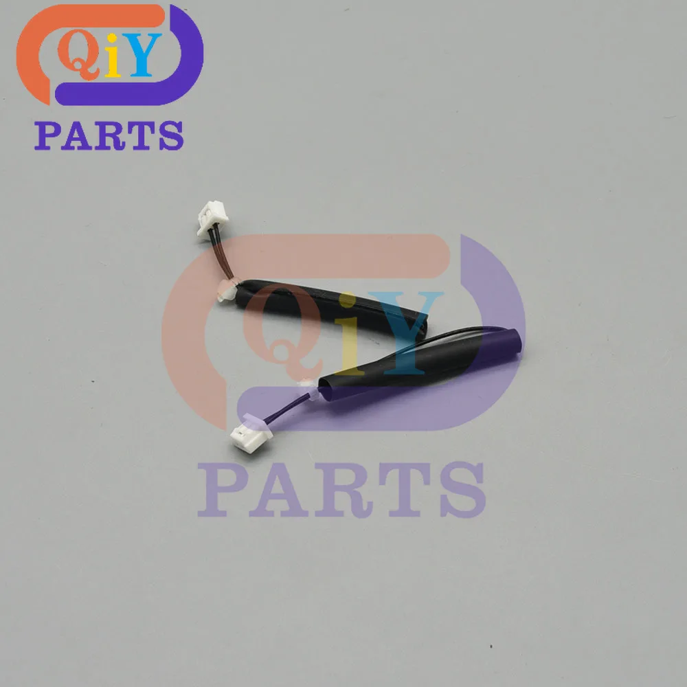 5Pc FUSER PICO FUSE D147-FUSE as used for RICOH MPC2003 MPC2503 C2011SP C4503 C5503 C6003 C3003 C3503