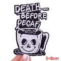 PE7645CT