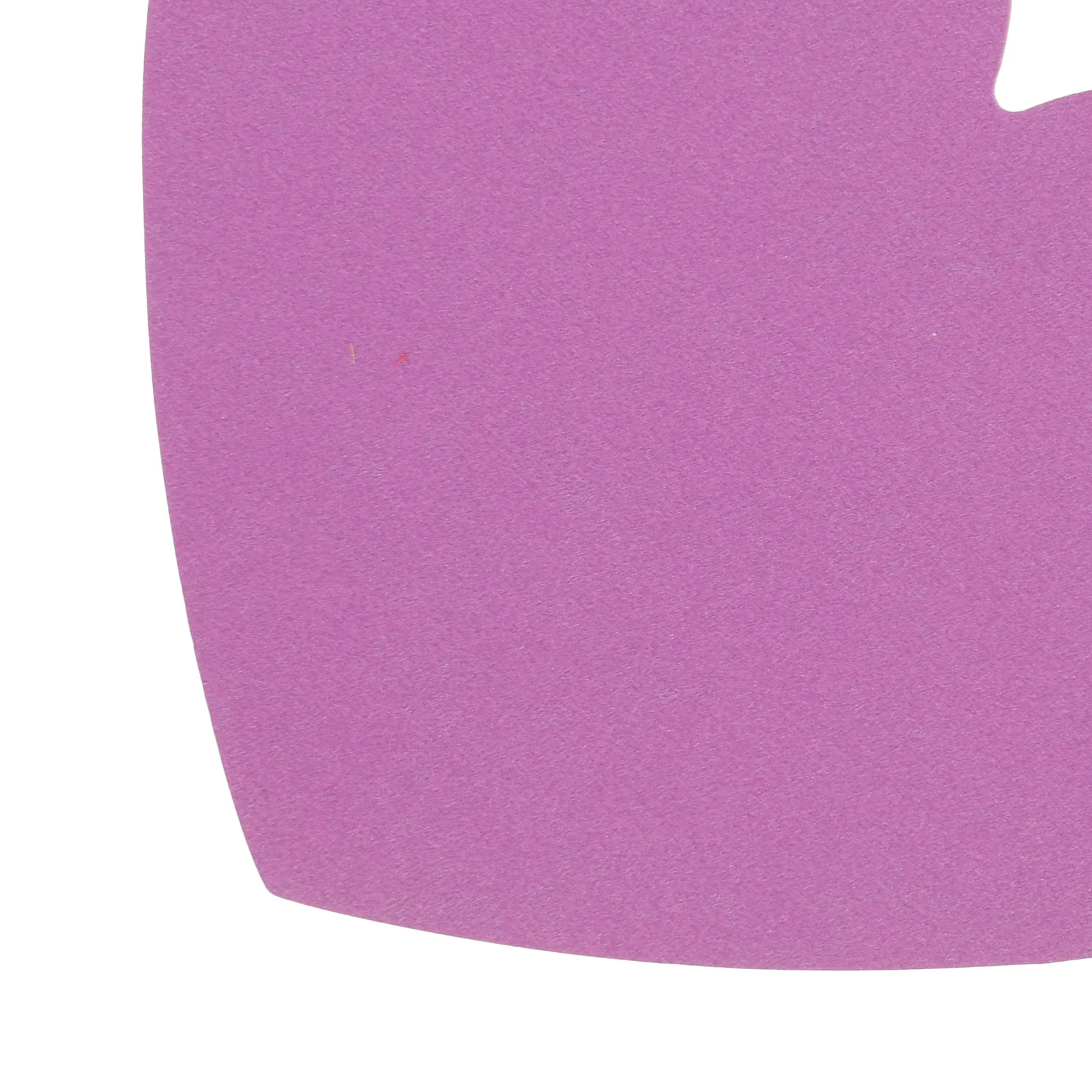 

40pcs Colored Heart Cards Shaped Cards 12x15CM Blank Space Love Blessings Valentine Decorations Colored Hearts Paper Gifts