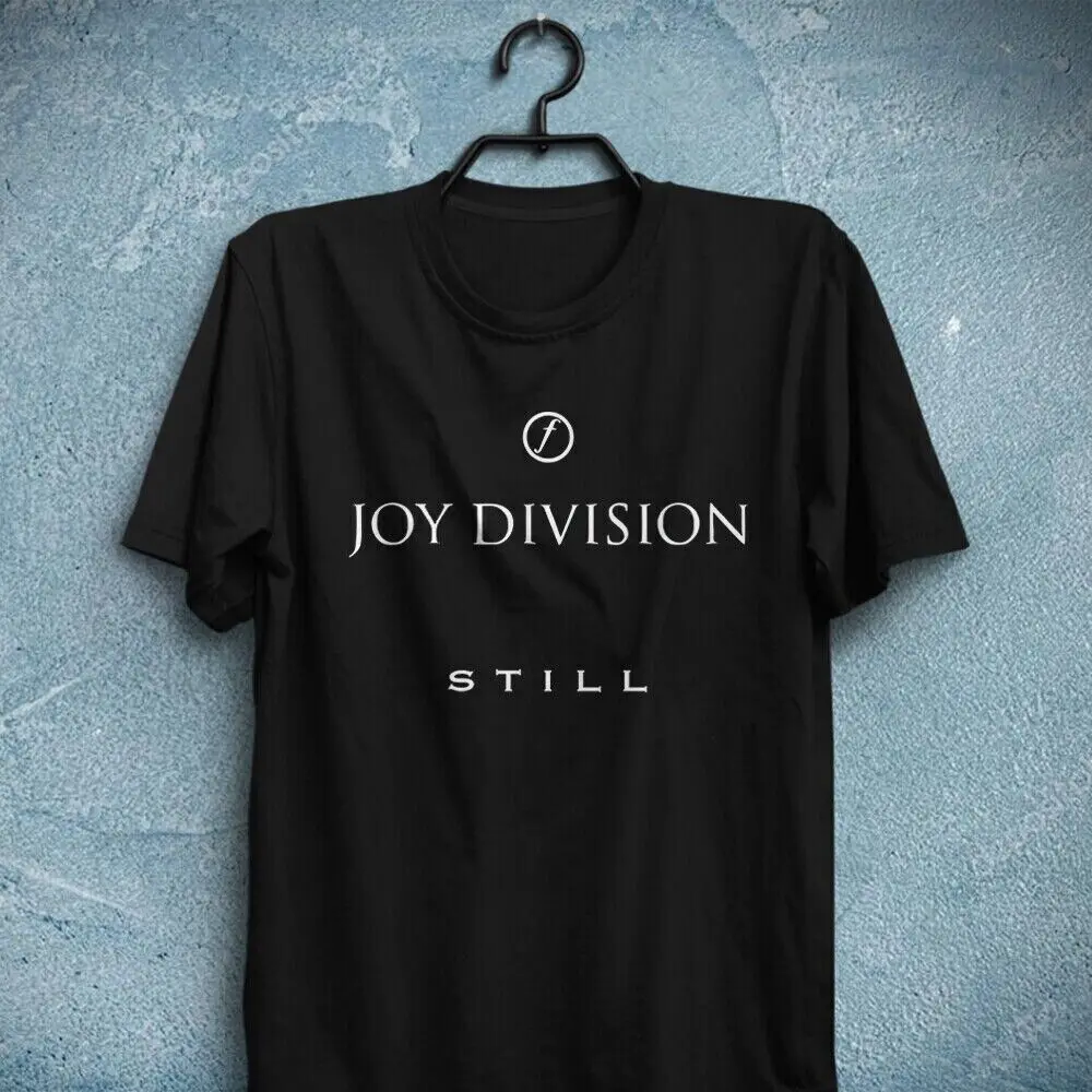 Joy Division Still Ian Curtis Bernard Sumner Peter Hook Stephen Morris, Mug