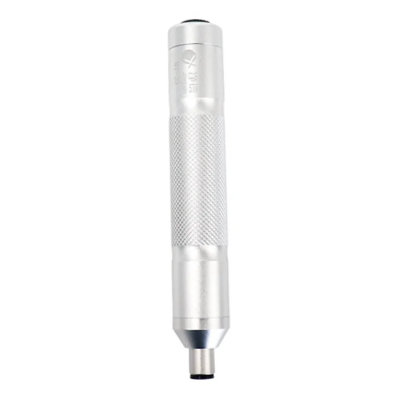 

Handheld tissue grinder Electric bacterial animal and plant grinder Laboratory tissue grinder