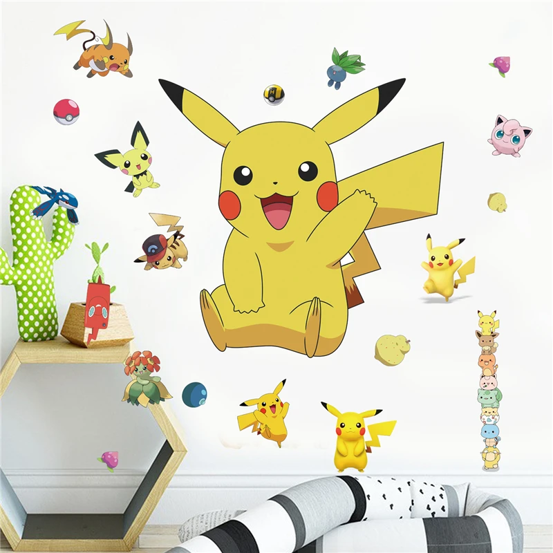Thumbnail 2 - #72 Compare Home Decor Decals Before You Buy