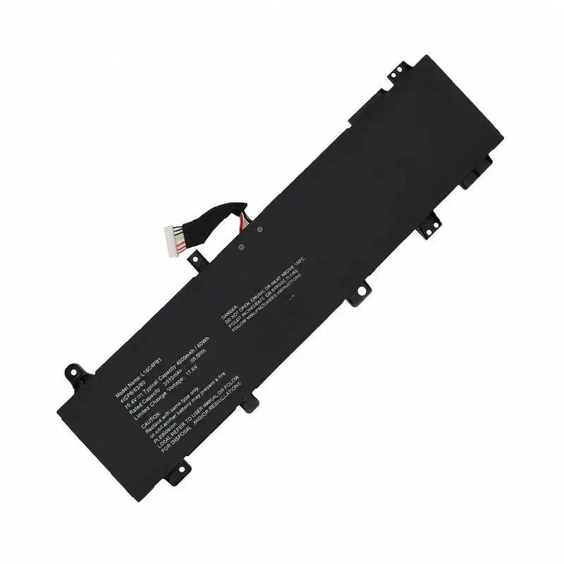 for ASUS Tianxuan 2nd Generation FA506IV IU FA506Q C41N1906-1 Laptop Battery