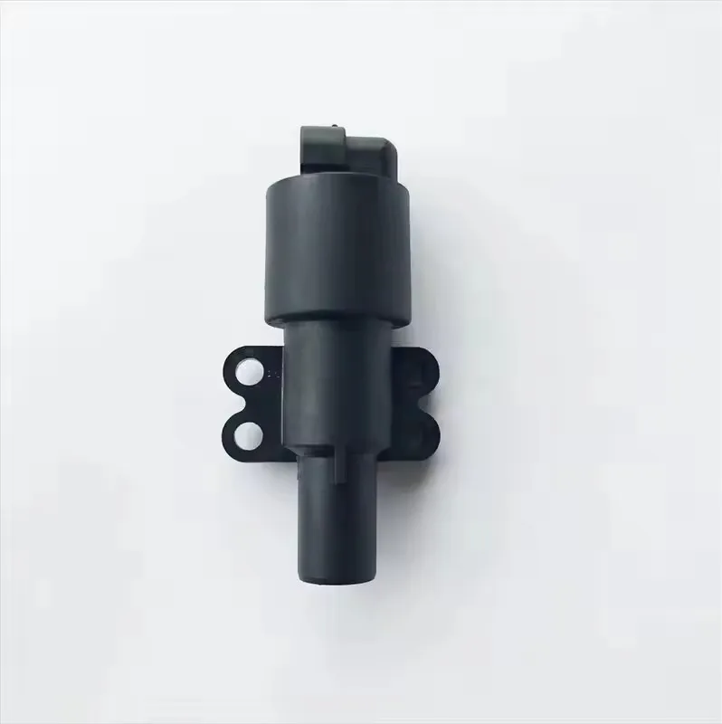 

Автомобильные детали двигателя MDQ 100170 ДРОССЕЛЬНЫЙ ШИНА ДРОССЕЛЬНЫЙ для ROEWE MG7 TF ZR ZS ROVER75