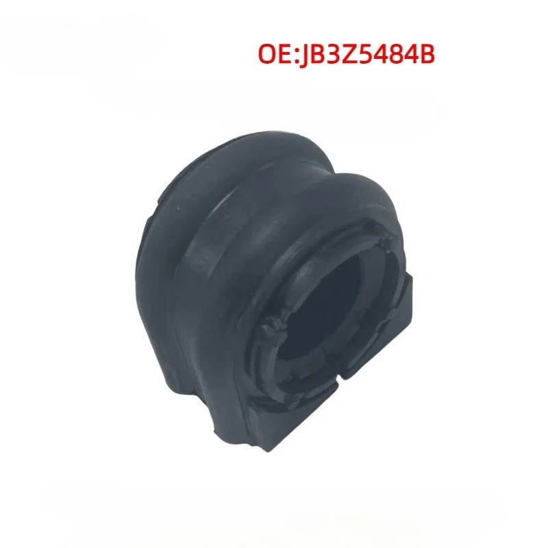 JB3Z-5484-B for Ford RANGER Pick-up Truck Front Stabiliser Bar Bushing Sleeve JB3Z5484B 1pc Brand New