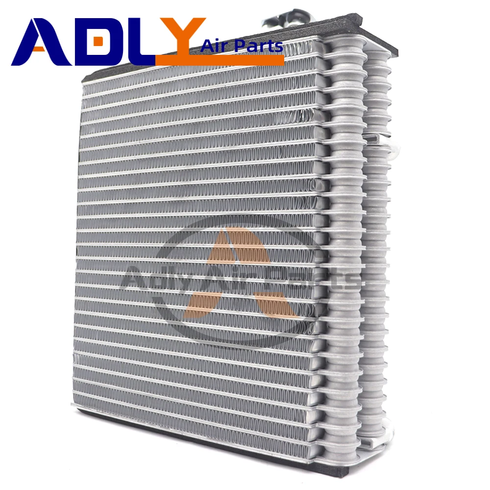A/C AC Evaporator Core Cooling Coil For Volkswagen Amarok Audi Q7 Porsche Cayenne 2.0 2.5 3.0 3.6 4.5 4.8 52421803 7H1820105 7H1
