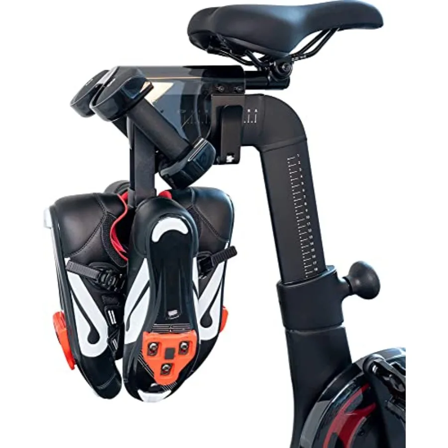 Metal Shoe Hanger F… - image