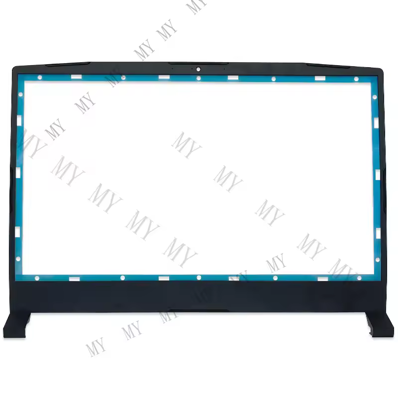 커버 상세 이미지