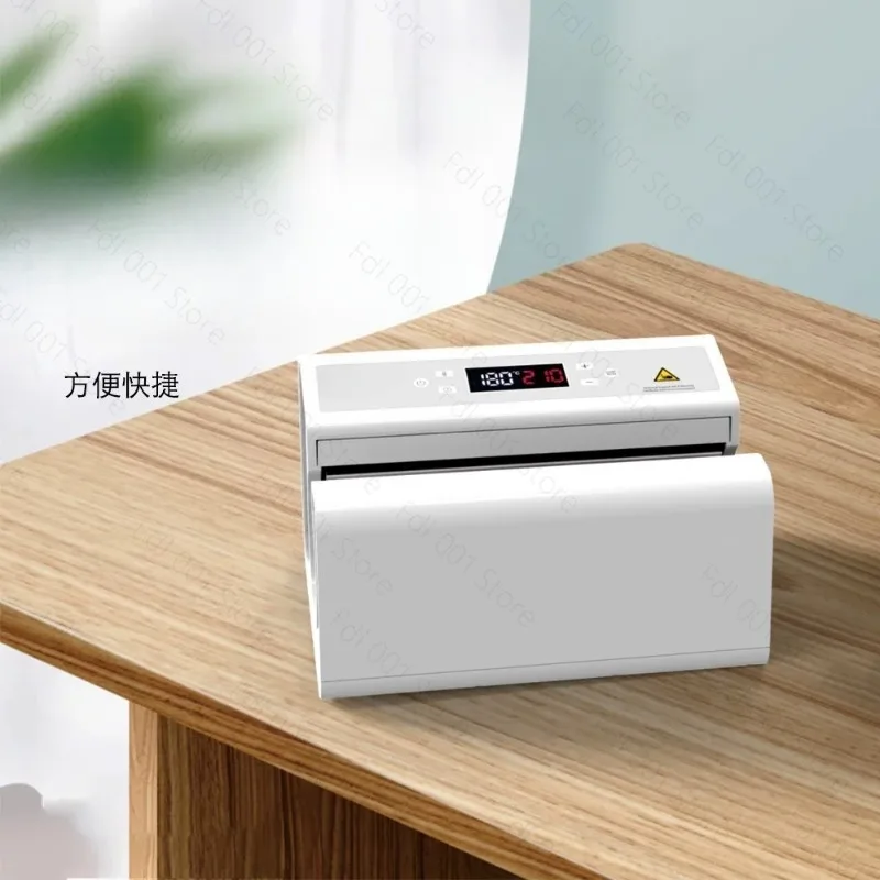Heat Press Machine Insulated Cup Mug Multi-Function 30oz Automatic Cup Press Machine oz Machine Printing Sublimation Default Ite
