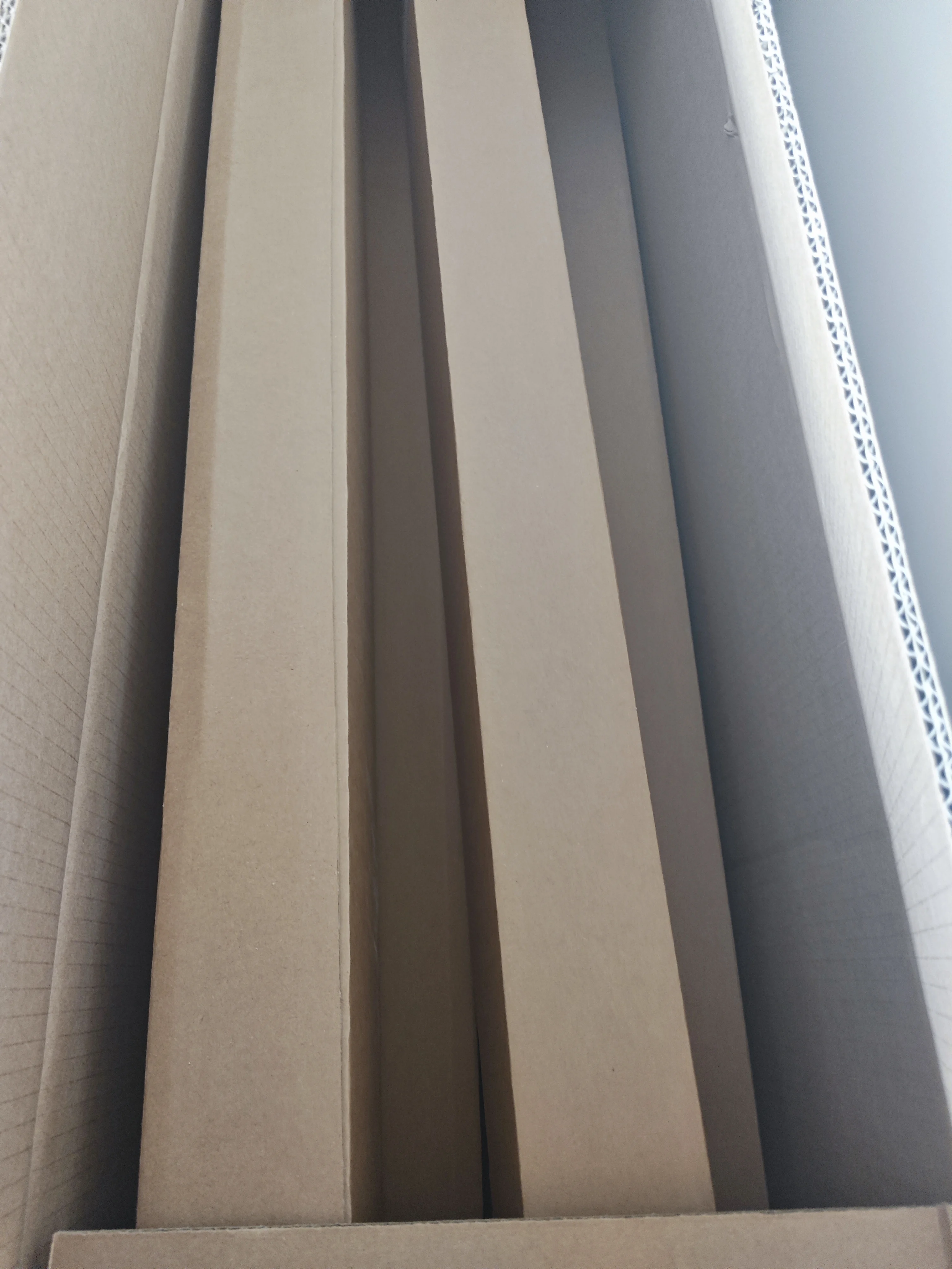 boroskop industri yang dapat disesuaikan, Vet Tool Pro