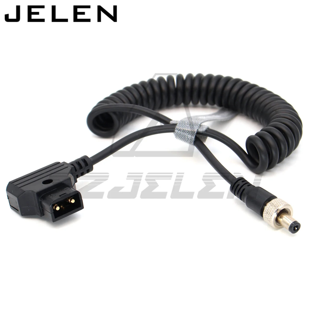 

D-TAP to DC2.5 винты, кабель питания для электронных устройств, Lectrosonics venue VR IFB, видеоустройства шнур питания для монитора/7