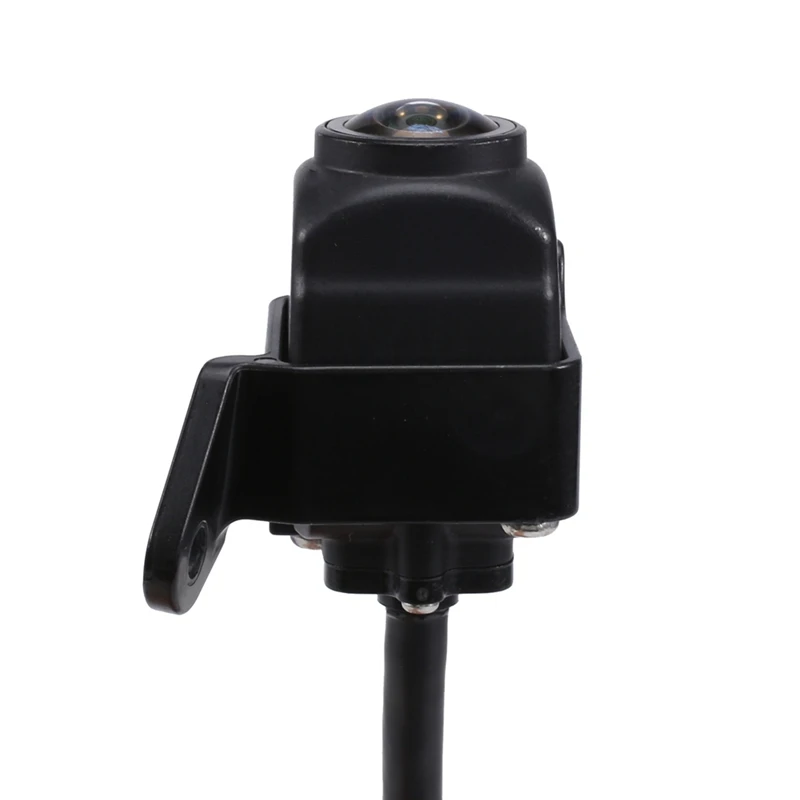 Super Sale Car Left Mirror Assembly Side View Camera for Hyundai Genesis G80 2018-2020 95790B1000 95790-B1000