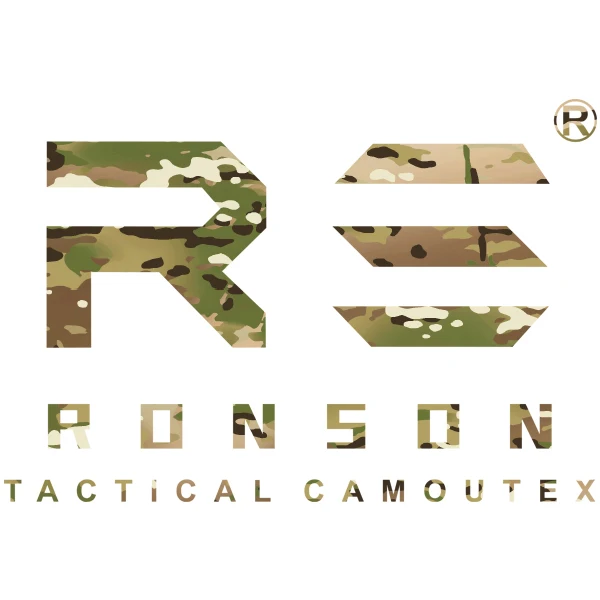 

Custom Private Link!Please do not shoot vertically!