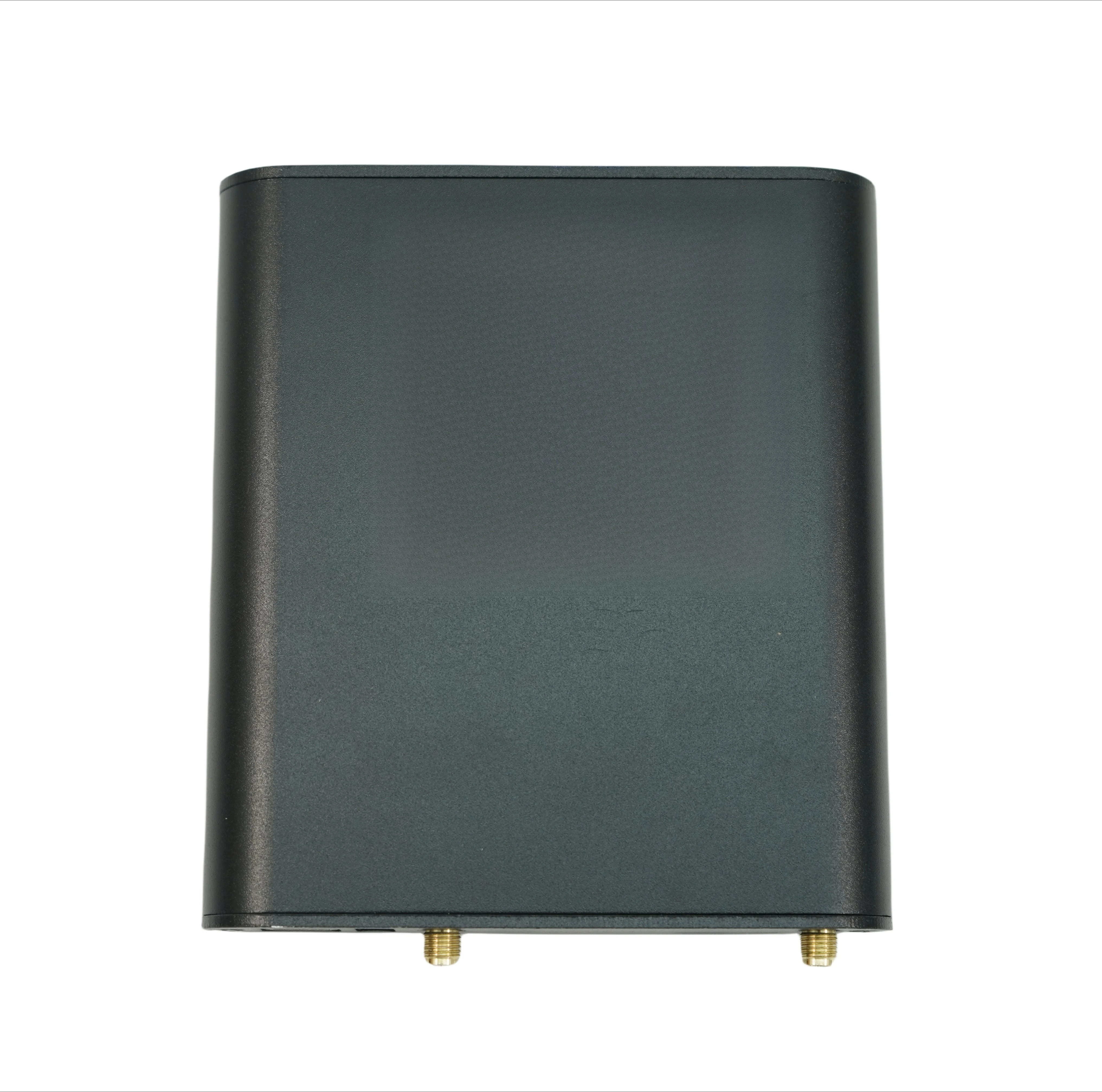 Colorlight A2K Cloud Networking Player LED Display Screen Management Cloud Cluster Management