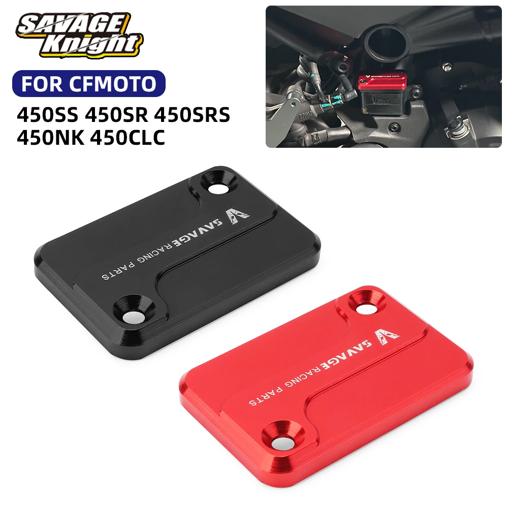 Motorcycle Fluid Re… - image