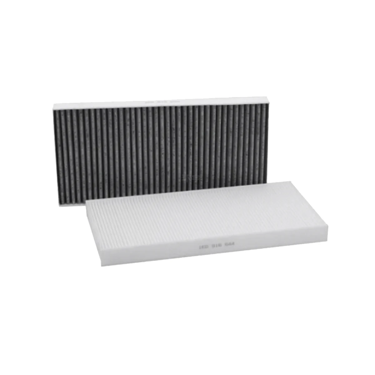 Pop 1ED819653 Air F…