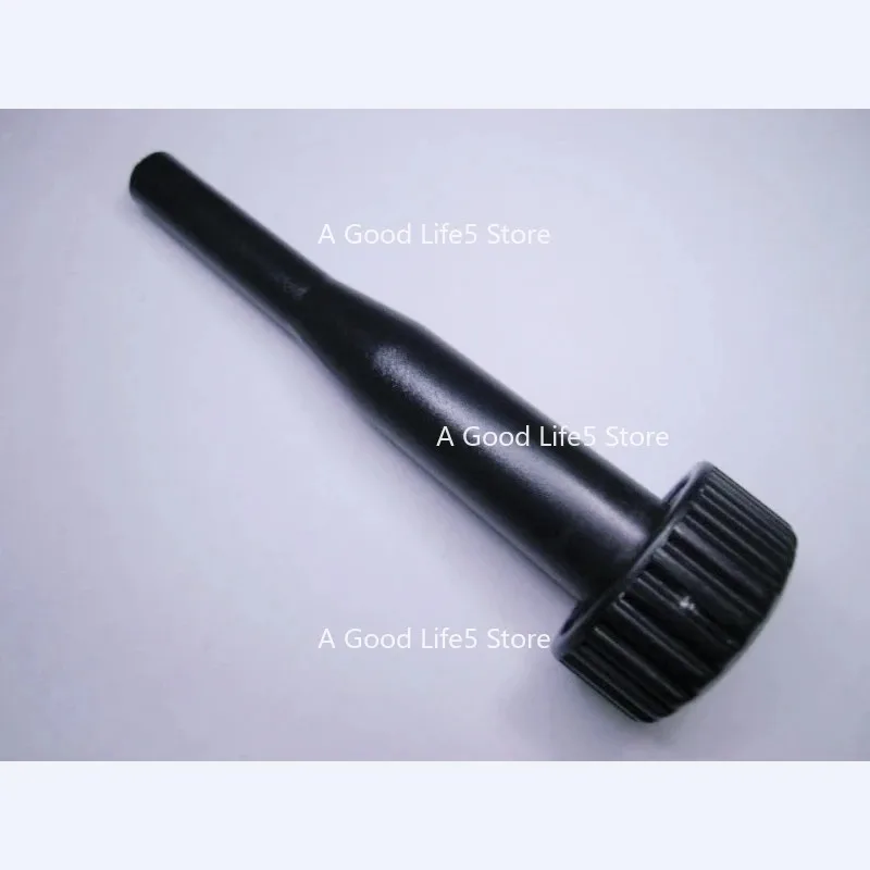 

Apply To Philips Coffee Machine HD8643 8651 8650 8652 8749 43 45 50 Adjustment Rod Accessories