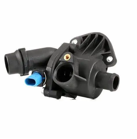 adecuado-para-termostato-de-piezas-automotrices-oe-06e121111g