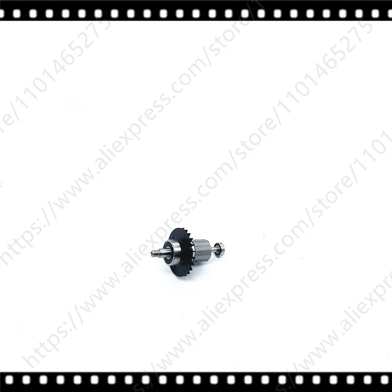 РОТОР ДЛЯ MAKITA DVC750L