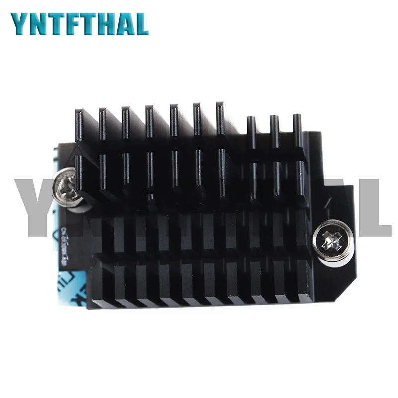 VR Heat Sink Module VRM Heatsink X30MK 0X30MK Aurora R13 XPS 8950 Precision 3660 CN-0X30MK