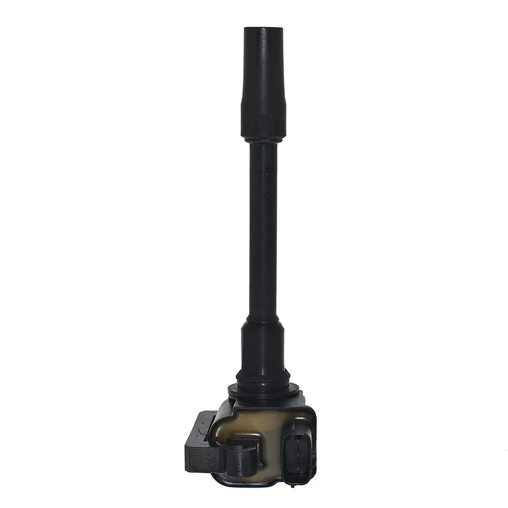 

New H6T12671A Ignition Coil For Mitsubishi Nimbus Space Runner Galant Mk VI 2.4 GDI