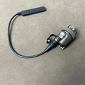 DE Dual tail Switch