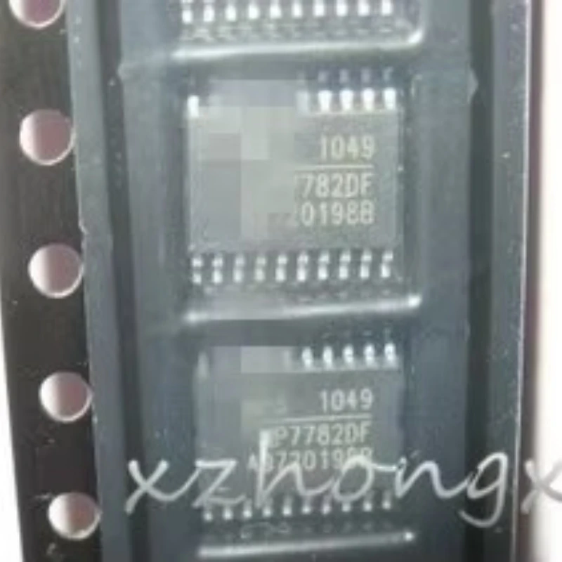 

MP7782DF. MP7782DF-LF-Z