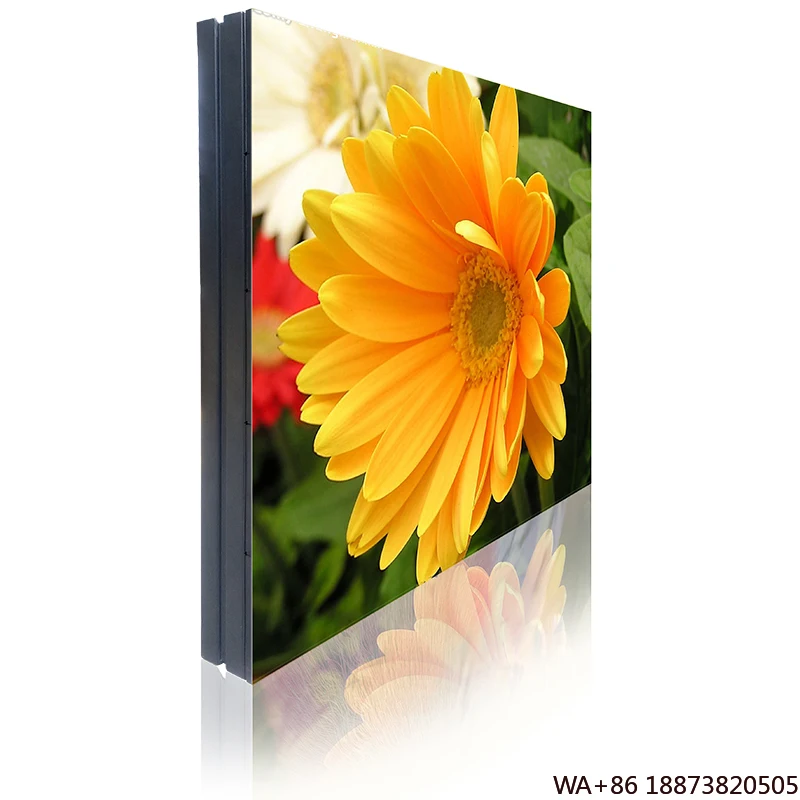 Led Display Outdoor… - image