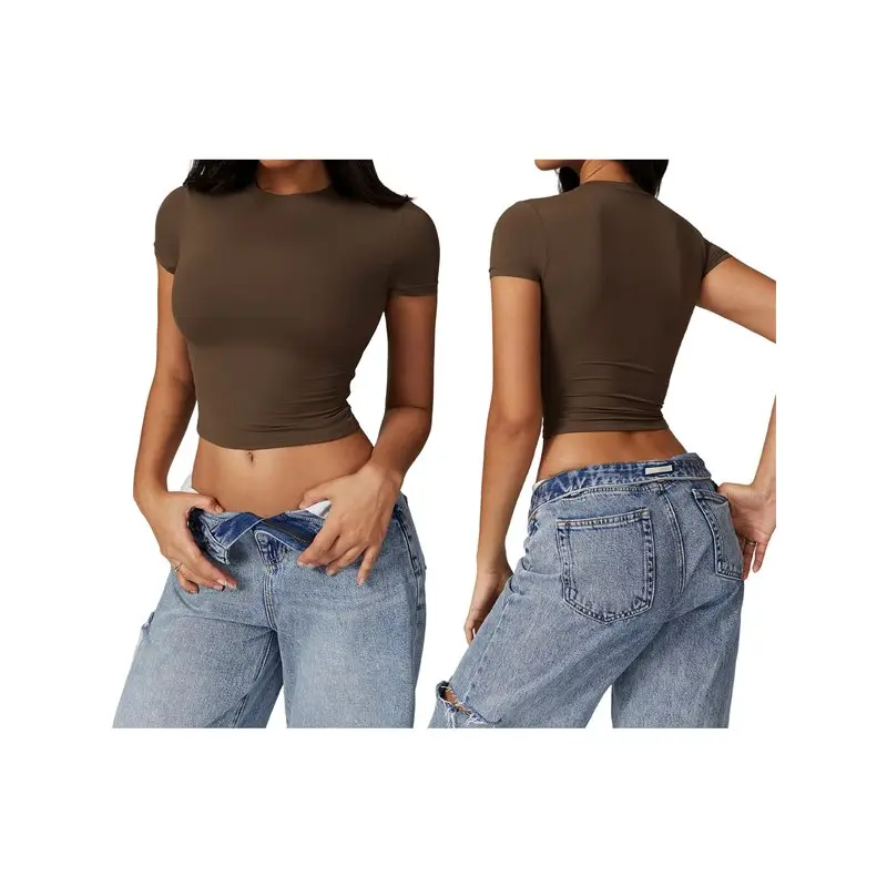 Cyl-Women's Short S… - image